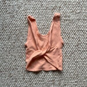 Urban Outfitters Tank Top